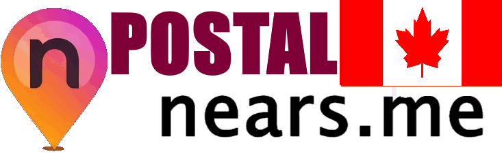 Travel Nears Me Logo